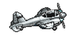 FA-2_%28Skyforce_Unite%21%29.png