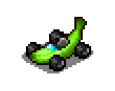 Banana_Car_%28Grand_Prix_Story_2%29.gif