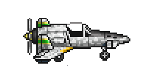 F-17F_%28Skyforce_Unite%21%29.png
