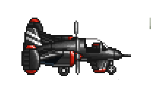 B-6_%28Skyforce_Unite%21%29.png