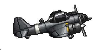 B-9_%28Skyforce_Unite%21%29.png