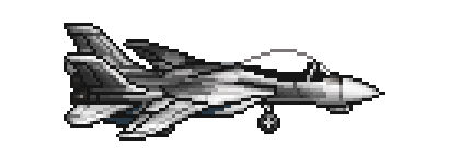 F-30F_%28Skyforce_Unite%21%29.png