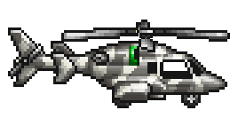 H-5F_%28Skyforce_Unite%21%29.png