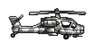 H-7F_%28Skyforce_Unite%21%29.png