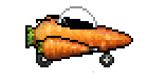 A-8_%28Skyforce_Unite%21%29.png