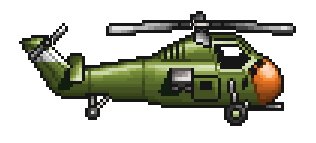 H-2_%28Skyforce_Unite%21%29.png