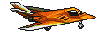 A-15_%28Skyforce_Unite%21%29.png