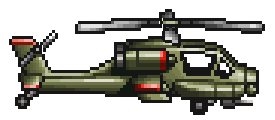 H-7_%28Skyforce_Unite%21%29.png