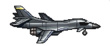 B-24_%28Skyforce_Unite%21%29.png