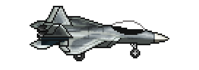 F-41F_%28Skyforce_Unite%21%29.png