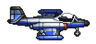 F-20_%28Skyforce_Unite%21%29.png
