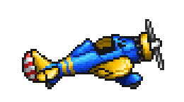 F-6_%28Skyforce_Unite%21%29.png