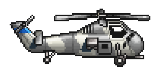 H-2F_%28Skyforce_Unite%21%29.png