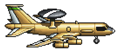 E-2_%28Skyforce_Unite%21%29.png