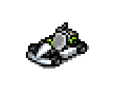 Racing_Cart_%28Grand_Prix_Story_2%29.gif