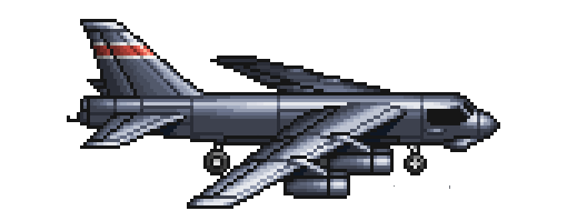 B-18_%28Skyforce_Unite%21%29.png