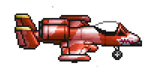A-12F_%28Skyforce_Unite%21%29.png