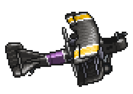 B-1_%28Skyforce_Unite%21%29.png
