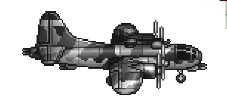 B-10F_%28Skyforce_Unite%21%29.png