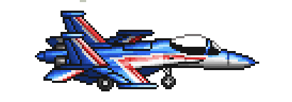 F-31_%28Skyforce_Unite%21%29.png