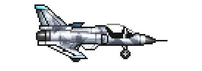 F-39F_%28Skyforce_Unite%21%29.png