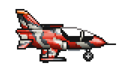 A-13F_%28Skyforce_Unite%21%29.png