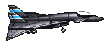 B-22_%28Skyforce_Unite%21%29.png