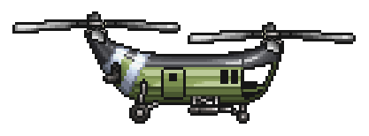 H-3_%28Skyforce_Unite%21%29.png