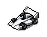 Aero_Car_%28Grand_Prix_Story_2%29.gif