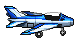 F-24_%28Skyforce_Unite%21%29.png
