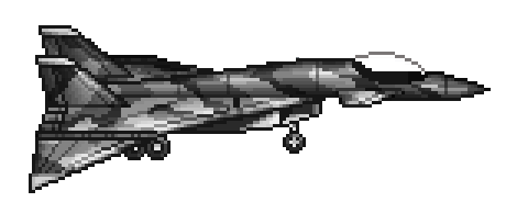 B-22F_%28Skyforce_Unite%21%29.png