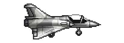 F-33F_%28Skyforce_Unite%21%29.png