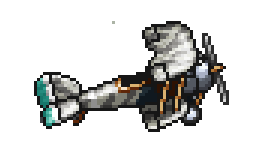 F-2F_%28Skyforce_Unite%21%29.png