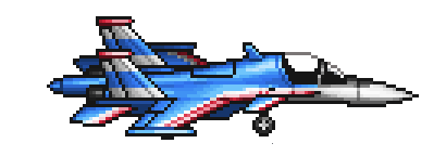 F-36_%28Skyforce_Unite%21%29.png