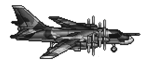 B-14F_%28Skyforce_Unite%21%29.png