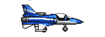 F-37_%28Skyforce_Unite%21%29.png