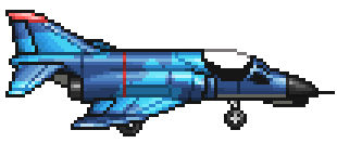 FA-6F_%28Skyforce_Unite%21%29.png