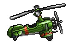 H-1_%28Skyforce_Unite%21%29.png