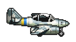 F-16F_%28Skyforce_Unite%21%29.png