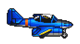 F-16_%28Skyforce_Unite%21%29.png