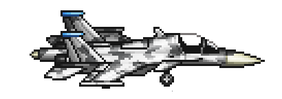 F-36F_%28Skyforce_Unite%21%29.png