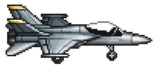 FA-12_%28Skyforce_Unite%21%29.png