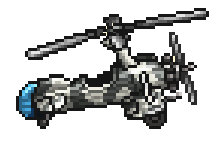 H-1F_%28Skyforce_Unite%21%29.png