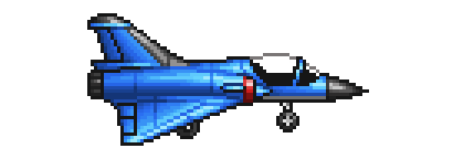 F-33_%28Skyforce_Unite%21%29.png