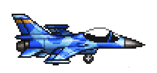 FA-7F_%28Skyforce_Unite%21%29.png