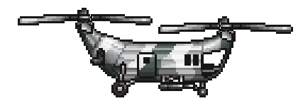 H-3F_%28Skyforce_Unite%21%29.png