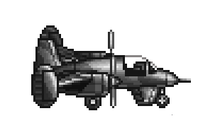 B-6F_%28Skyforce_Unite%21%29.png
