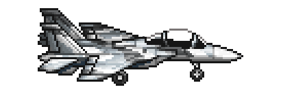 F-35F_%28Skyforce_Unite%21%29.png