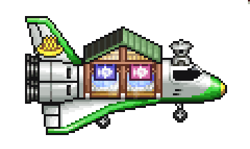 B-8_%28Skyforce_Unite%21%29.png