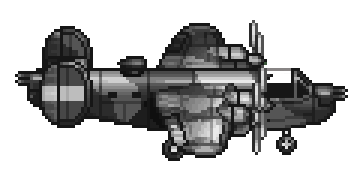 B-5F_%28Skyforce_Unite%21%29.png